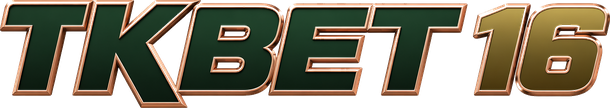 tkbet 16